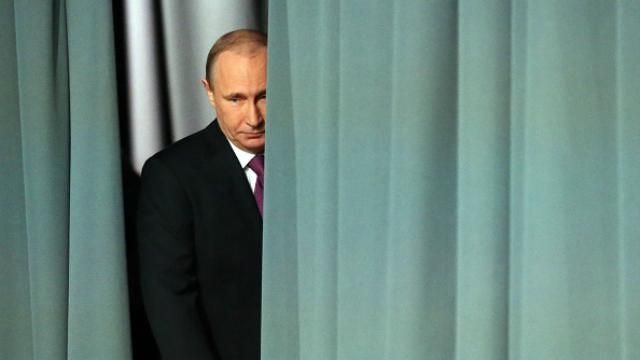 Эксперт назвал новые коварные провокации Кремля