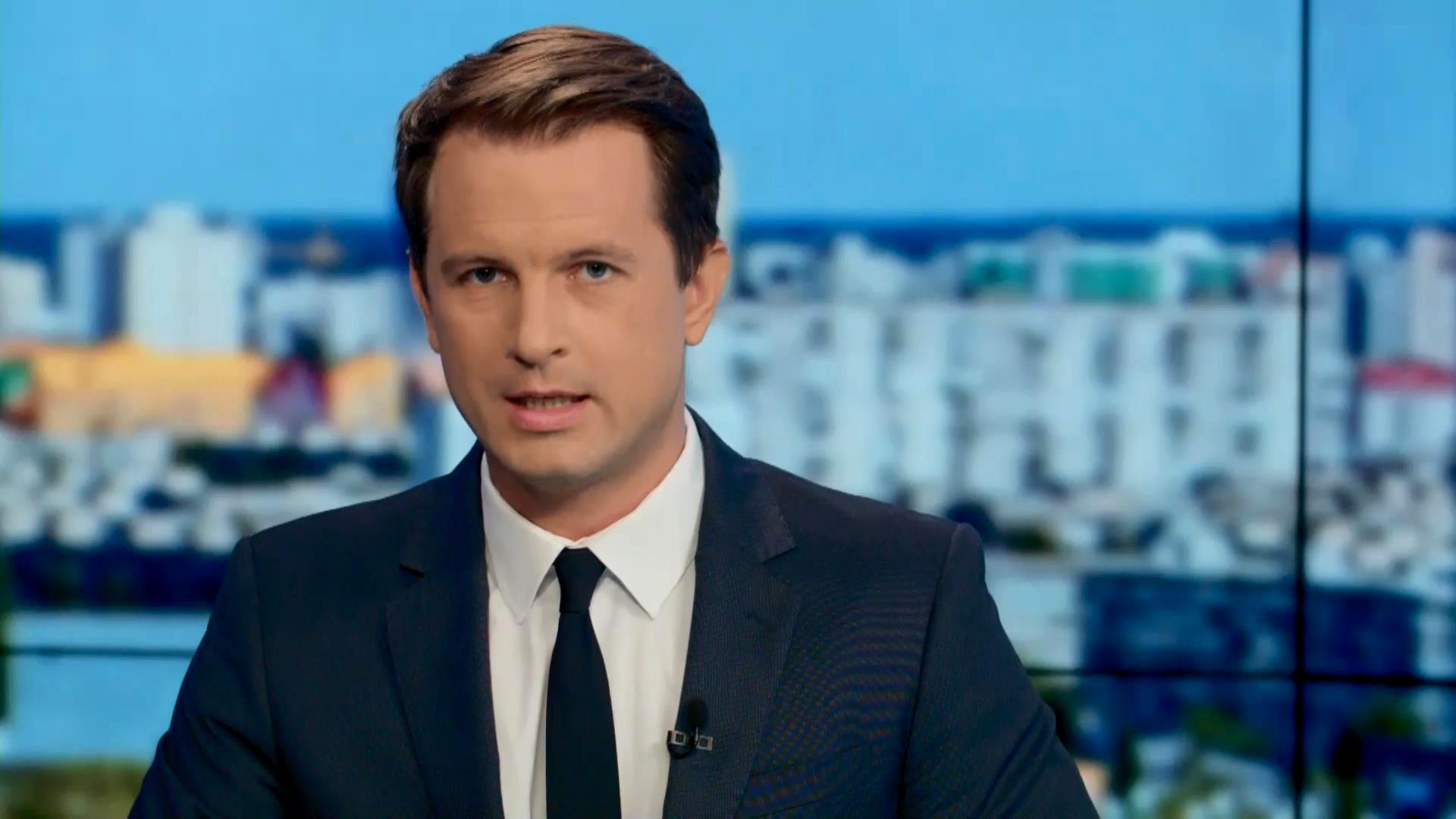 Выпуск новостей 29 августа по состоянию на 16:00 - 29 августа 2015 - Телеканал новин 24