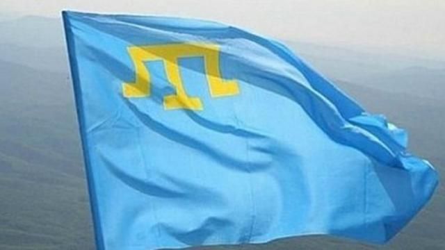Двох кримських татар, які зникли в анексованому Сімферополі, знайшли мертвими