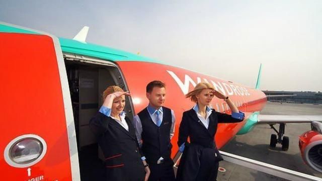 Львів стає ближчим до світу: 6 нових міжнародних рейсів
