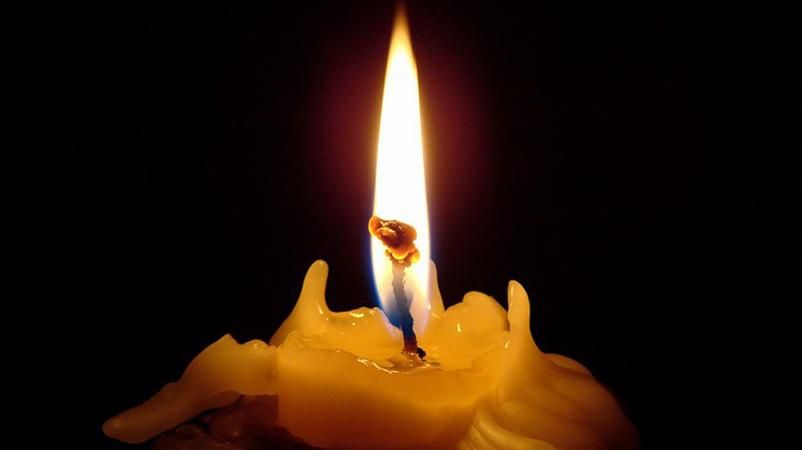 5-місячна дівчинка стала черговою жертвою терористів 5-місячна дівчинка стала черговою жертвою терористів