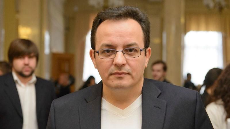 Хто намагався підкупити депутатів фракції "Самопоміч" Хто намагався підкупити депутатів фракції "Самопоміч"