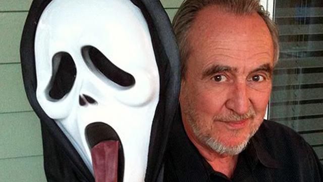 Помер режисер культових фільмів жахів Помер режисер культових фільмів жахів