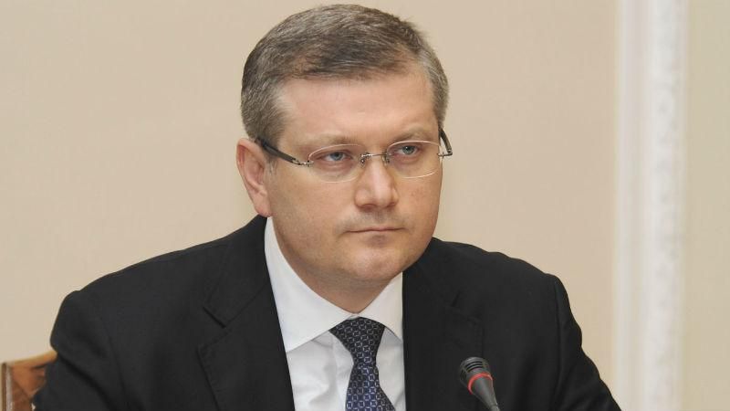 "Оппозиционный блок" решил поддержать Порошенко "Оппозиционный блок" решил поддержать Порошенко