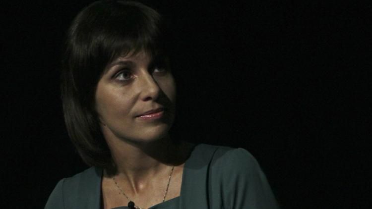 У "Самопомочі" готові виключити депутатів з фракції за підтримку децентралізації У "Самопомочі" готові виключити депутатів з фракції за підтримку децентралізації