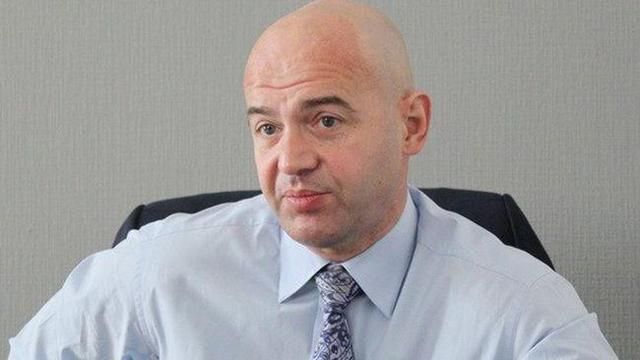 У Порошенка нарахували 226 голосів за зміни до Конституції У Порошенка нарахували 226 голосів за зміни до Конституції