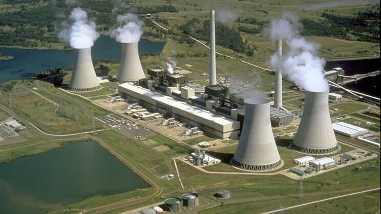 Європейцям необхідно подумати про мігрантів і Чорнобиль, — політолог про війну на Донбасі Європейцям необхідно подумати про мігрантів і Чорнобиль, — політолог про війну на Донбасі