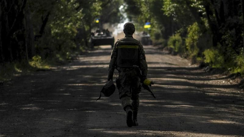 Презентували книгу українського героя, який не повернувся із Іловайського пекла Презентували книгу українського героя, який не повернувся із Іловайського пекла