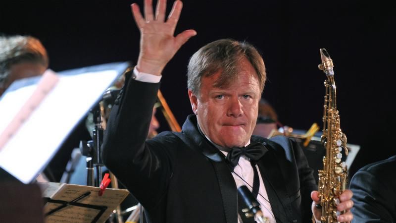 Член путинской партии оказался гражданином Америки Член путинской партии оказался гражданином Америки