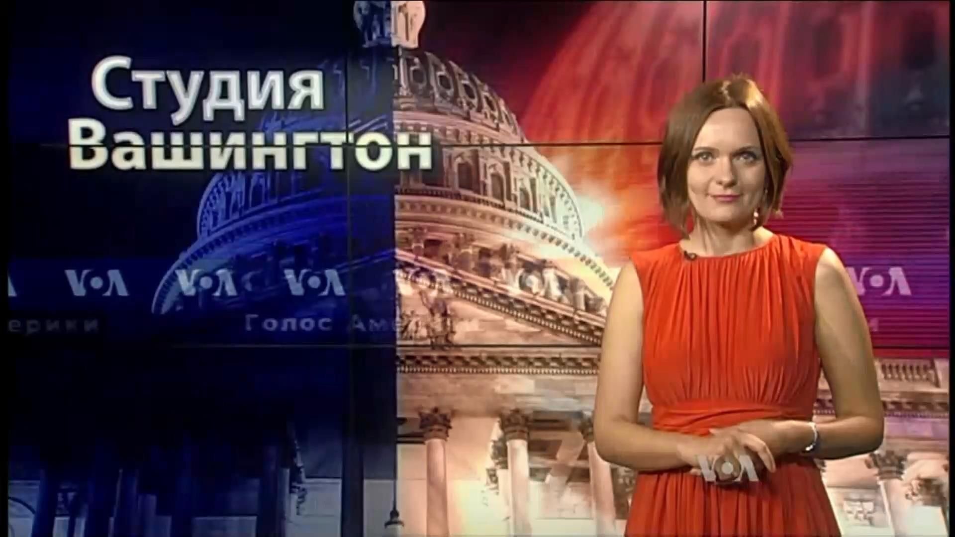 Голос Америки. Причина теракту під Радою — толерантність до націоналістів Голос Америки. Причина теракту під Радою — толерантність до націоналістів