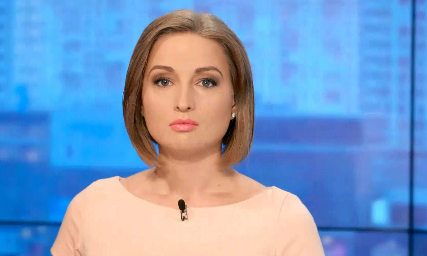 Выпуск новостей 1 сентября по состоянию на 10:00 - 1 сентября 2015 - Телеканал новин 24