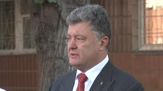 Загиблі під Радою нацгвардійці отримають нагороди посмертно Загиблі під Радою нацгвардійці отримають нагороди посмертно