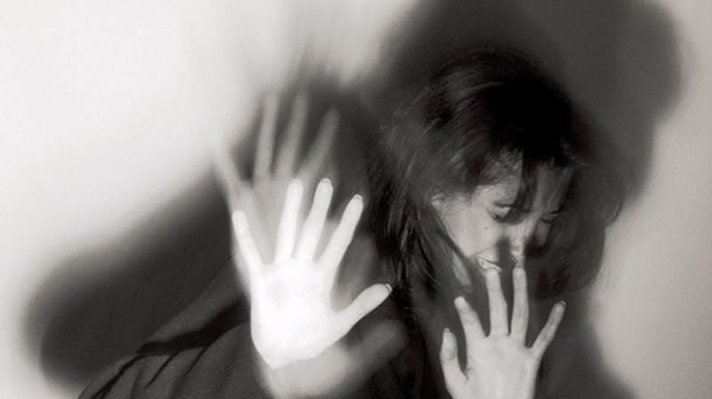 ТОП-10 зіркових фобій, які зітруть грим з ваших кумирів ТОП-10 зіркових фобій, які зітруть грим з ваших кумирів