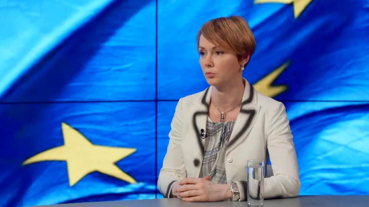 МЗС розповіло, як ЄС перевіряє Україну для введення безвізового режиму МЗС розповіло, як ЄС перевіряє Україну для введення безвізового режиму