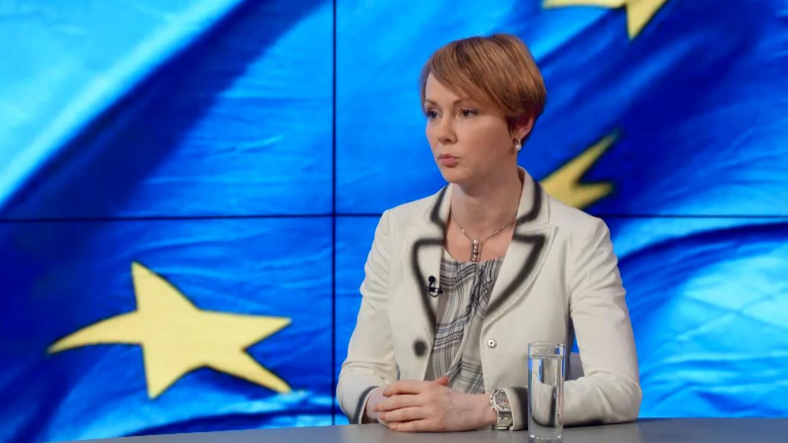 МИД рассказал, как ЕС проверяет Украину для введения безвизового режима