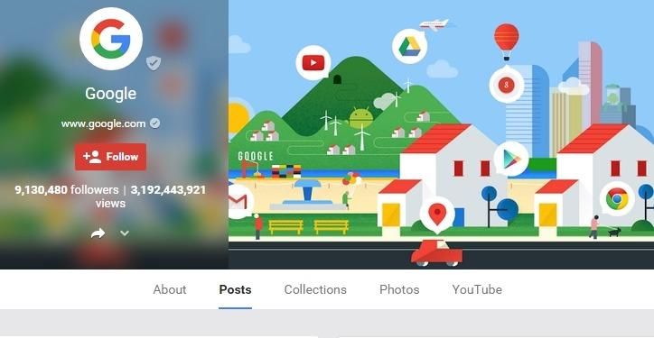 Google изменил логотип Google изменил логотип