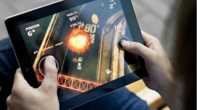 В России парень умер после непрерывной компьютерной игры В России парень умер после непрерывной компьютерной игры