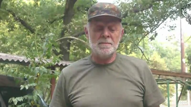 "Правый сектор" поздравил детей с 1 сентября "Правый сектор" поздравил детей с 1 сентября