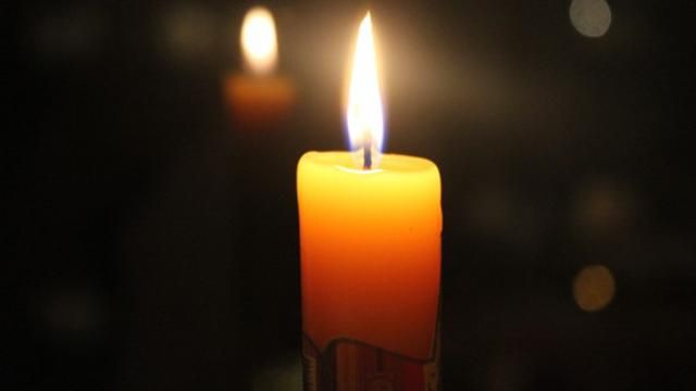 На Луганщині мобільна група потрапила у засідку, є жертви На Луганщині мобільна група потрапила у засідку, є жертви