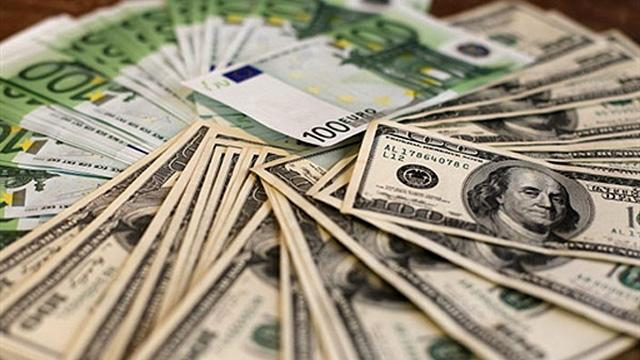 Бабцю-мільйонерку обікрали у Харкові Бабцю-мільйонерку обікрали у Харкові