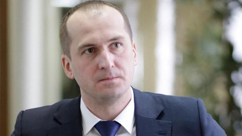 Кадровые изменения в Министерстве агрополитики удивят западных партнеров, — Карасев Кадровые изменения в Министерстве агрополитики удивят западных партнеров, — Карасев