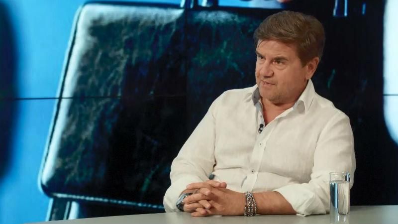 Каких ключевых министров уволят осенью Каких ключевых министров уволят осенью