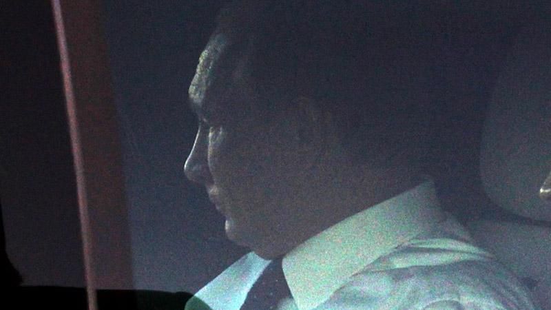 Донбас — лише проміжна ціль Путіна, — Die Welt Донбас — лише проміжна ціль Путіна, — Die Welt