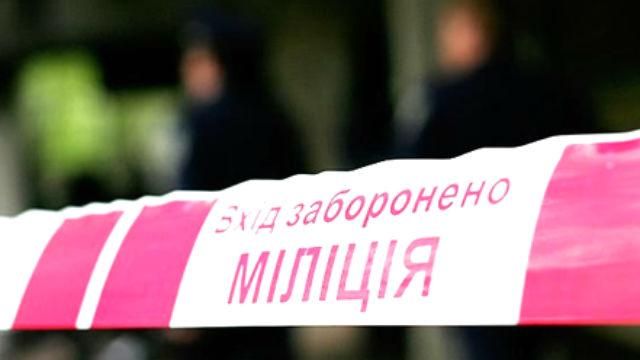 10-летний мальчик совершил самоубийство из-за критики учительницы 10-летний мальчик совершил самоубийство из-за критики учительницы