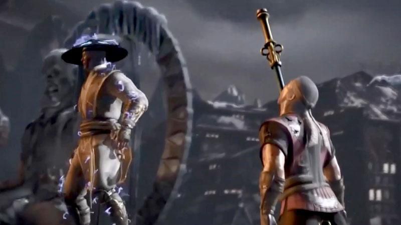 Как бороться с игроманией у детей Как бороться с игроманией у детей