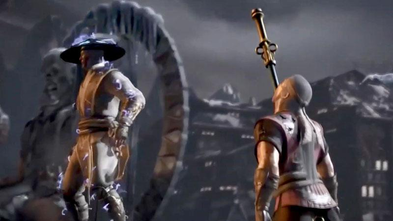 Как бороться с игроманией у детей