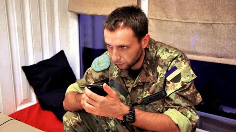 Новые развлечения депутатов: драки после эфиров на телевидении Новые развлечения депутатов: драки после эфиров на телевидении