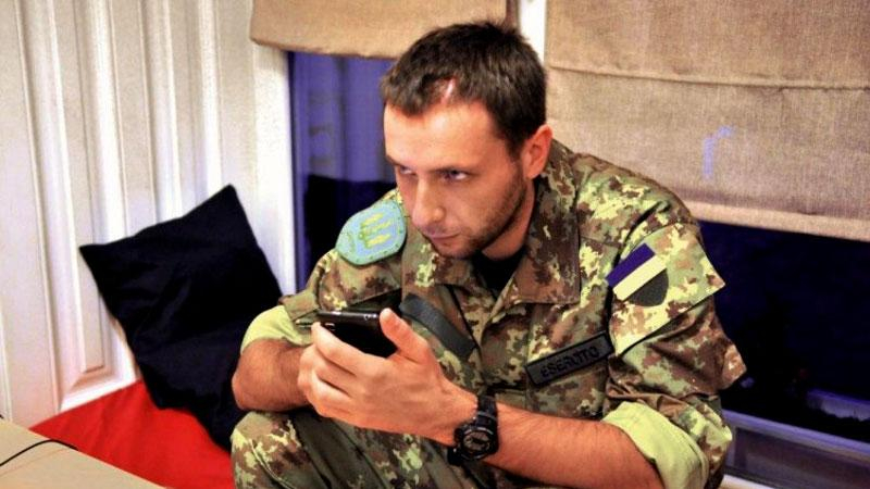 Новые развлечения депутатов: драки после эфиров на телевидении