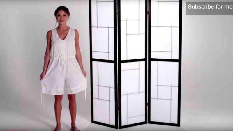 Сексуальная эволюция. Как менялось женское белье в течение 100 лет Сексуальная эволюция. Как менялось женское белье в течение 100 лет