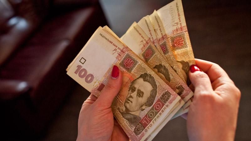 Гривна падает Гривна падает