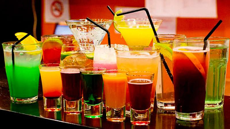 Алкоголь будет доступен только в супермаркете, — эксперт