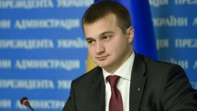 Во фракции Порошенко пополнение Во фракции Порошенко пополнение