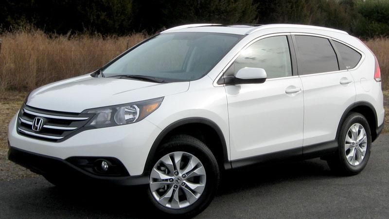 Honda тікає з авторинку Росії Honda тікає з авторинку Росії