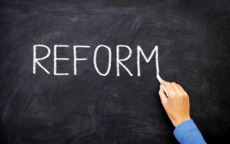 5 выступлений, которые могли бы помочь украинской власти 5 выступлений, которые могли бы помочь украинской власти