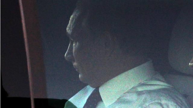 Российский политолог сообщил, когда Путин восстановит активные бои на Донбассе Российский политолог сообщил, когда Путин восстановит активные бои на Донбассе