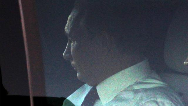 Российский политолог сообщил, когда Путин восстановит активные бои на Донбассе