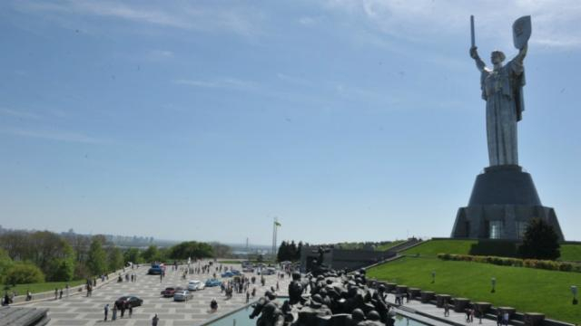 Декоммунизация в действии: в Киеве переименуют 13 улиц (список)