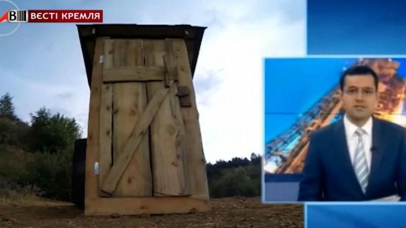 Як виглядає запуск російських ракет у паралельній реальності