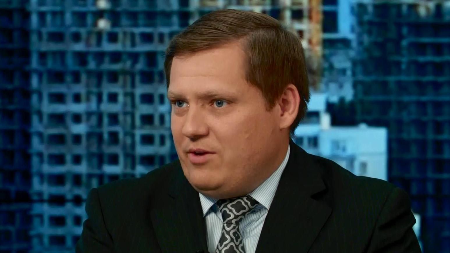 Київ продовжують незаконно забудовувати Київ продовжують незаконно забудовувати