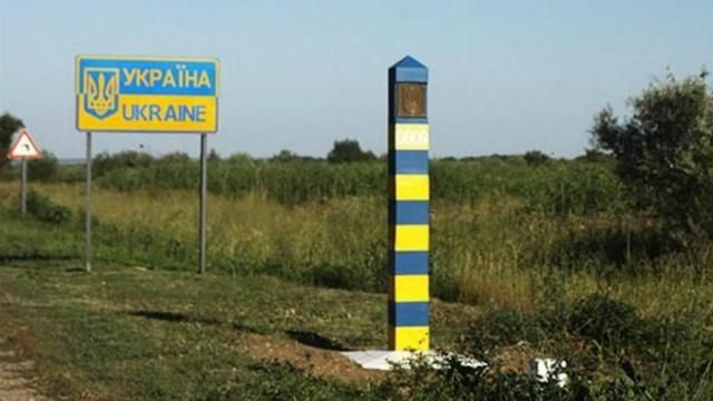 У "ЛНР" заговорили, що готові повернути контроль над кордоном Україні У "ЛНР" заговорили, що готові повернути контроль над кордоном Україні