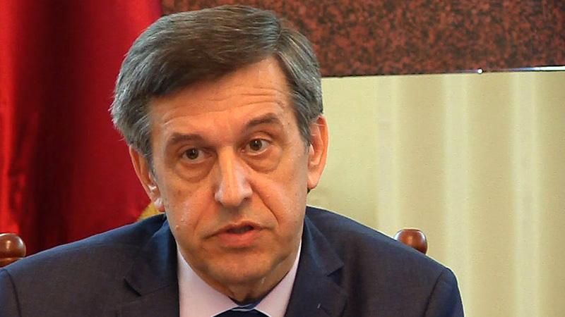 Гранати, за допомогою яких здійснювали теракти у Львові, були з АТО Гранати, за допомогою яких здійснювали теракти у Львові, були з АТО