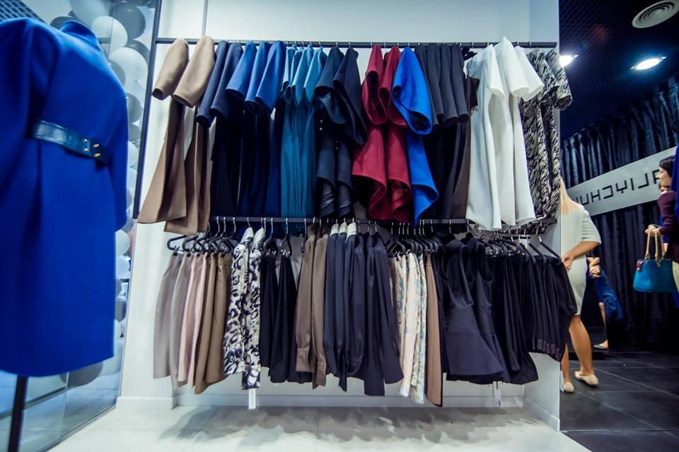 Как заработать деньги во время кризиса? Украинские бренды получили реальный шанс