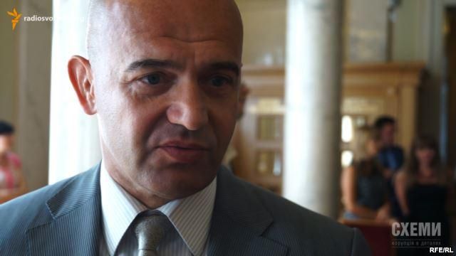 "Дорогие друзья" Порошенко: кто они? "Дорогие друзья" Порошенко: кто они?