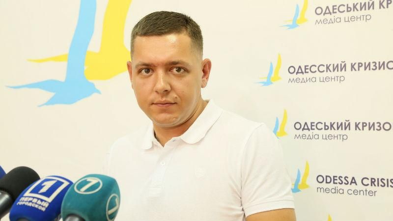 В Киеве состоялась конференция с участием 10 бизнес-ассоциаций В Киеве состоялась конференция с участием 10 бизнес-ассоциаций