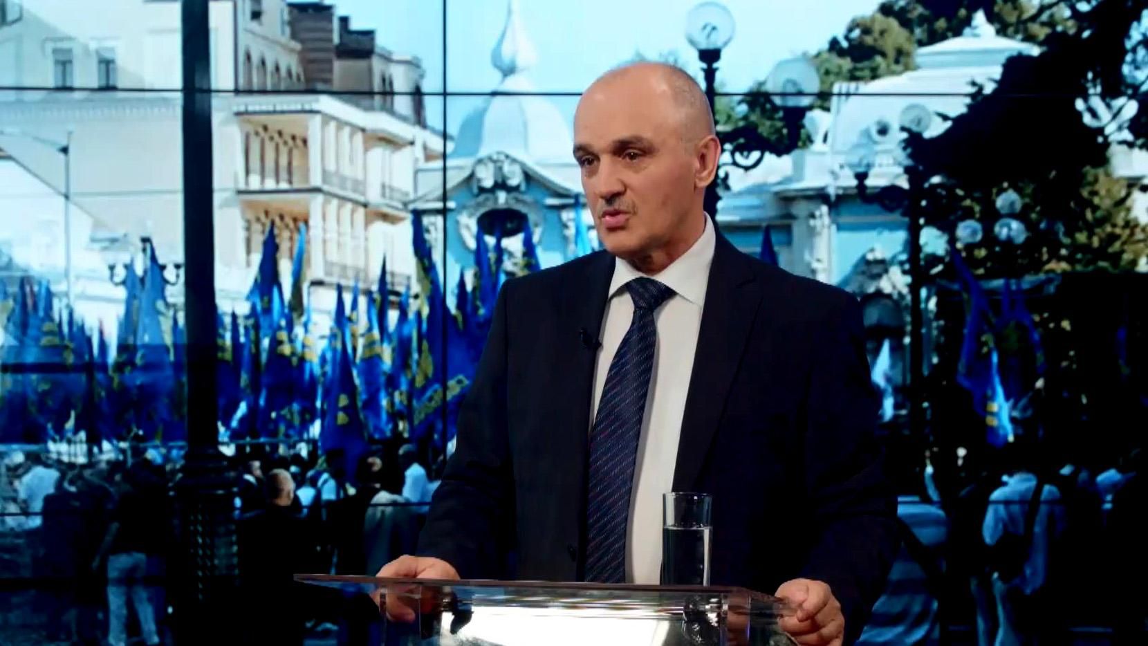 МВД рассказало о развитии событий относительно законного владения оружием МВД рассказало о развитии событий относительно законного владения оружием