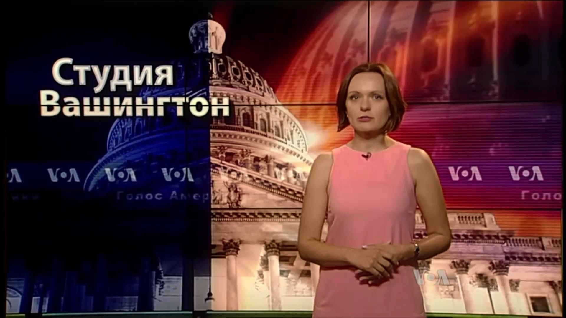 Голос Америки. Наплыв беженцев в ЕС — результат неумелой политики Обамы Голос Америки. Наплыв беженцев в ЕС — результат неумелой политики Обамы